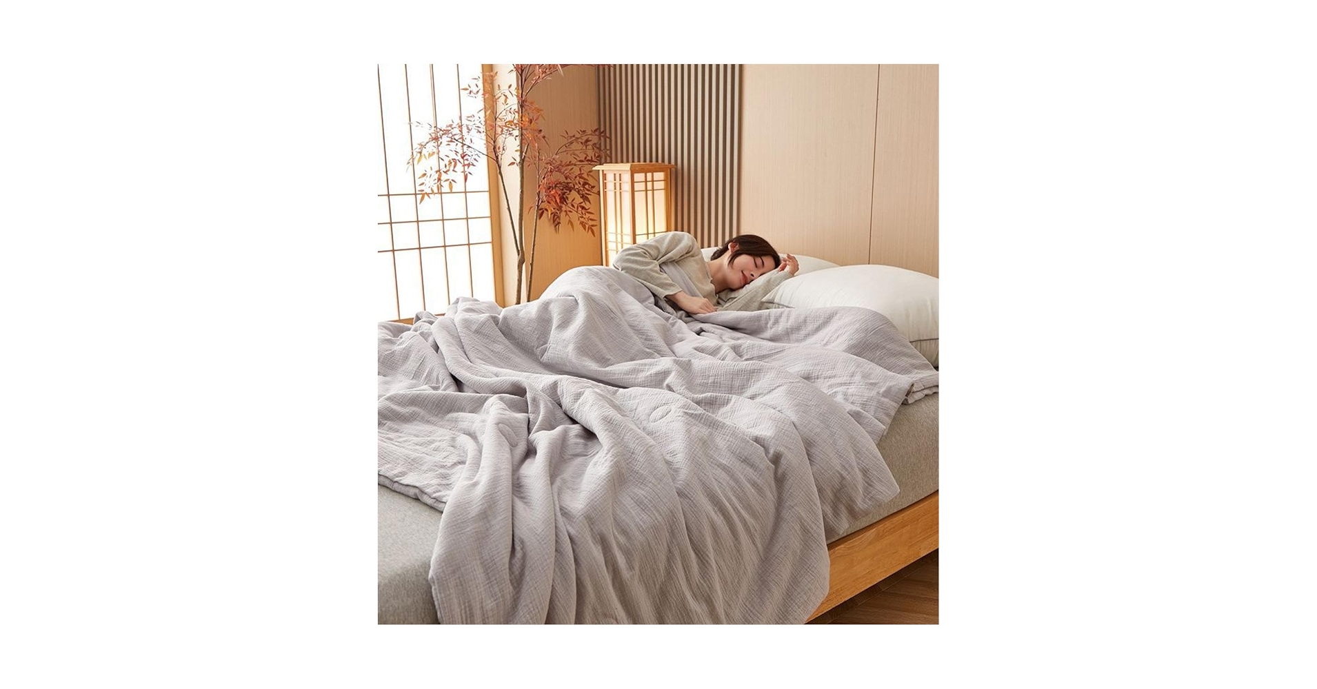  羽毛肌掛け布団 150×210cm ダウンケット シングル 羽毛肌掛け布団 ダウン90％ 羽毛布団 夏